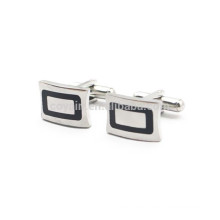 China Jewelry Factory Make Custom Cufflinks